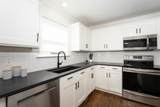 420 Cedar Hill Lane - Photo 9