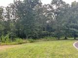 0-Lot # 10 Dockwell Drive - Photo 2