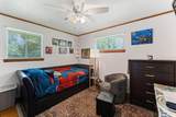 2134 Mae Dell Road - Photo 10