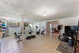 2134 Mae Dell Road - Photo 11