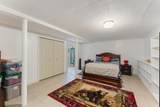 2134 Mae Dell Road - Photo 12