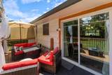 2134 Mae Dell Road - Photo 14