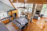 3195 Ladd Springs Road - Photo 18