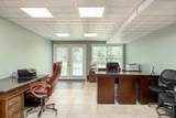3195 Ladd Springs Road - Photo 22