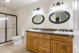 3195 Ladd Springs Road - Photo 23