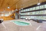 3195 Ladd Springs Road - Photo 25