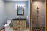3195 Ladd Springs Road - Photo 30