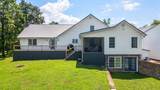 3195 Ladd Springs Road - Photo 32
