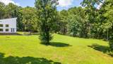 3195 Ladd Springs Road - Photo 34