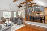 3195 Ladd Springs Road - Photo 5