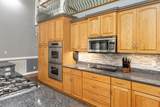 3195 Ladd Springs Road - Photo 8