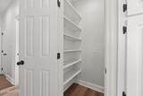 201 High Pointe Village Way - Photo 22
