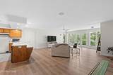 201 High Pointe Village Way - Photo 34