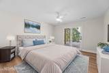 201 High Pointe Village Way - Photo 40