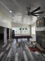 101 Mill Cove Lane - Photo 15