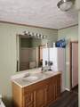 101 Mill Cove Lane - Photo 9