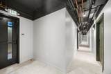 117-402-A 7th Street - Photo 15
