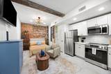 117-403-B 7th Street - Photo 13