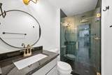 117-403-B 7th Street - Photo 17