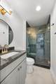 117-403-B 7th Street - Photo 18