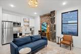 117-507-C 7th Street - Photo 14