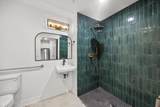 117-507-C 7th Street - Photo 16