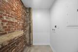 117-507-C 7th Street - Photo 17