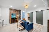 117-607-C 7th Street - Photo 13