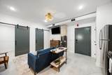 117-607-C 7th Street - Photo 15