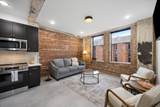 117-706-F 7th Street - Photo 12