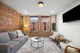 117-706-F 7th Street - Photo 13