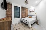 117-706-F 7th Street - Photo 16
