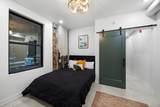 117-706-F 7th Street - Photo 17