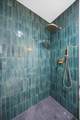 117-706-F 7th Street - Photo 20