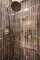 117-706-F 7th Street - Photo 21