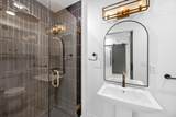 117-706-F 7th Street - Photo 22