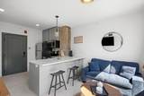 117-502-A 7th Street - Photo 13