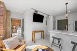 117-502-A 7th Street - Photo 15