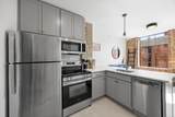 117-502-A 7th Street - Photo 16