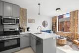 117-502-A 7th Street - Photo 17