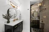 117-502-A 7th Street - Photo 21