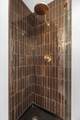 117-502-A 7th Street - Photo 23