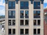 117-502-A 7th Street - Photo 25