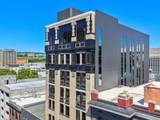 117-502-A 7th Street - Photo 28