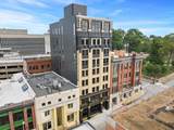 117-502-A 7th Street - Photo 30