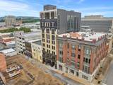 117-502-A 7th Street - Photo 31