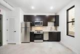 117-411-D 7th Street - Photo 16