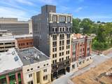 117-411-D 7th Street - Photo 26