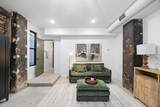 117-611-D 7th Street - Photo 15