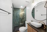117-611-D 7th Street - Photo 17